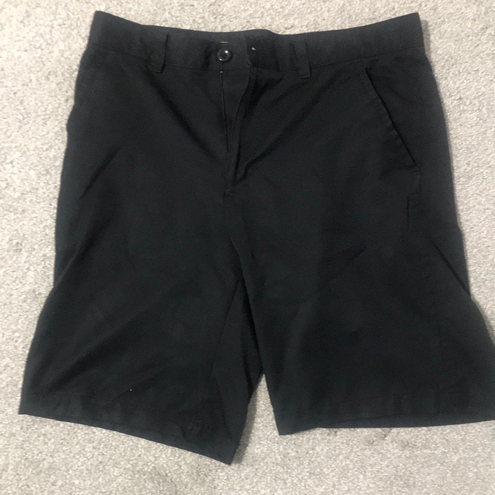 Izod Golf Shorts